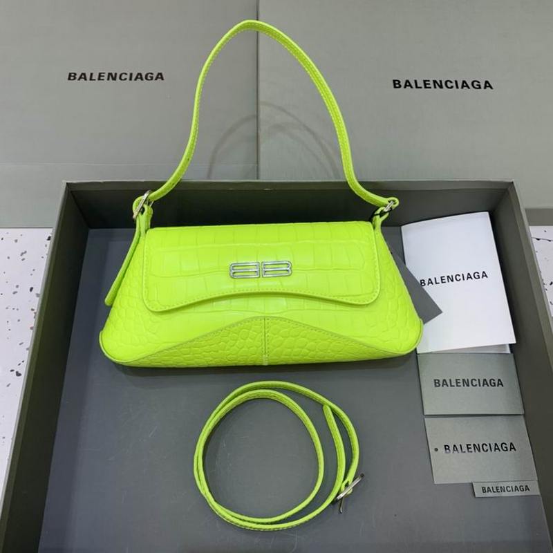 Balenciaga Handbags 232